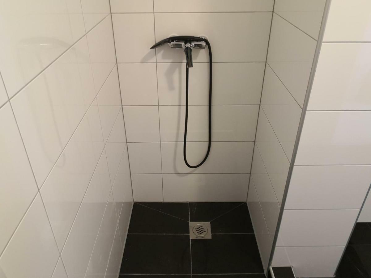 Appartement Apartman Cvitkovic à Soline  Extérieur photo