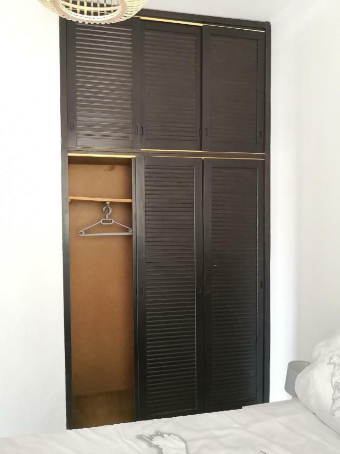 Appartement Apartman Cvitkovic à Soline  Extérieur photo
